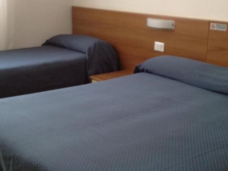 97EA8E8DB6D8BE2F55137C56373AC4C8