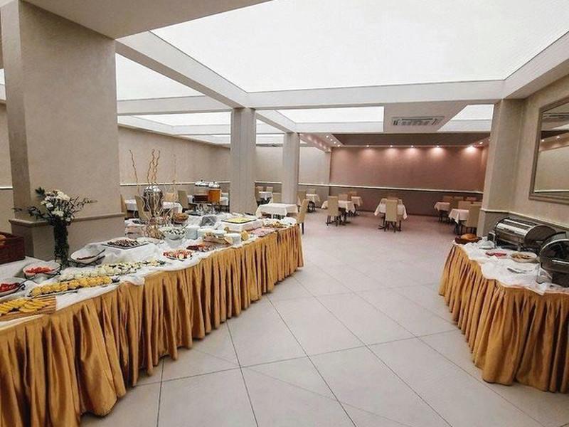 FB8625CA9BB45A89A0C55F7F2E2D4FFC