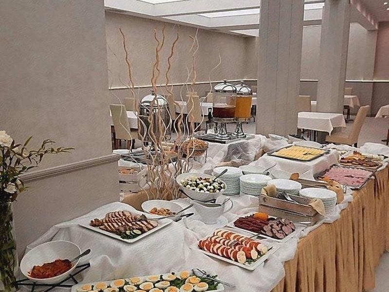 170ED8E1435C6609BB50B6ED240A4450