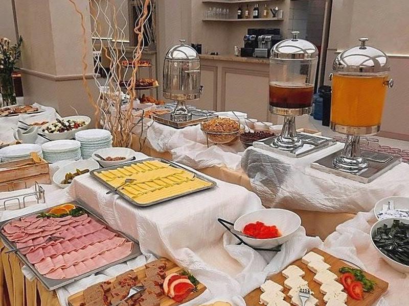 06FF18375B6A16EB7475BC58B5E869CB