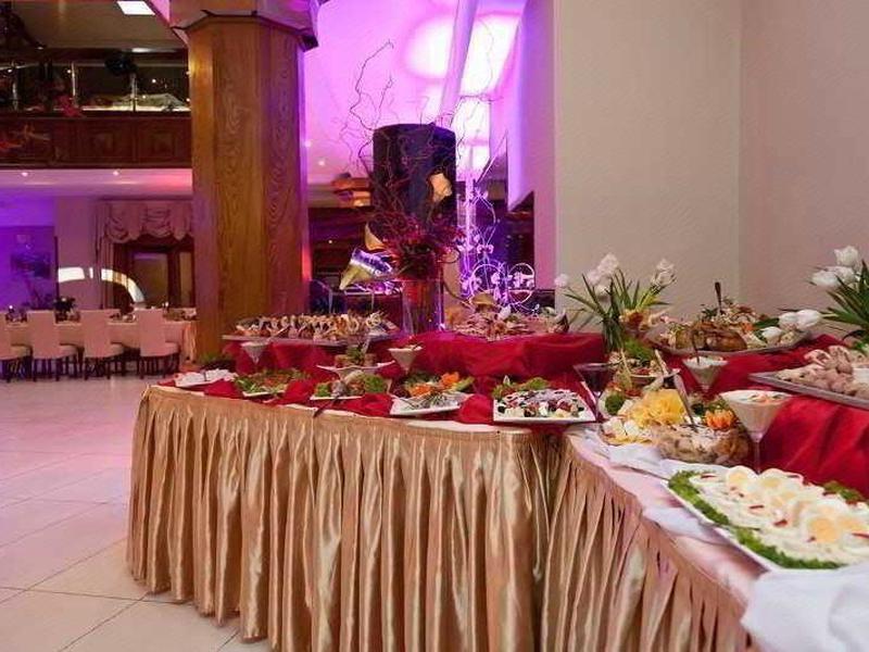 5EF014220DC6D81BE519FB15598E1823