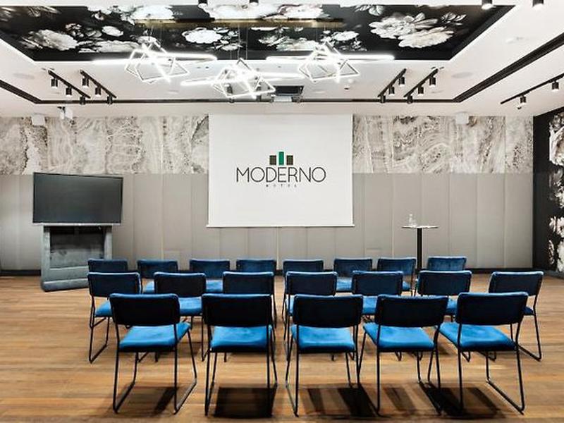 CAAD78C049E0C0F137A1C61F55508E36