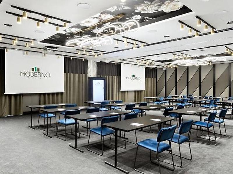 C0FDD3012217C7241C7CB650EFAF9904