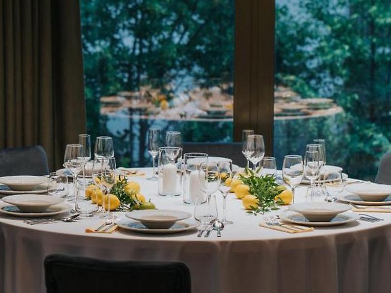 AE94B27B1406657B769ABEADDEAA065A