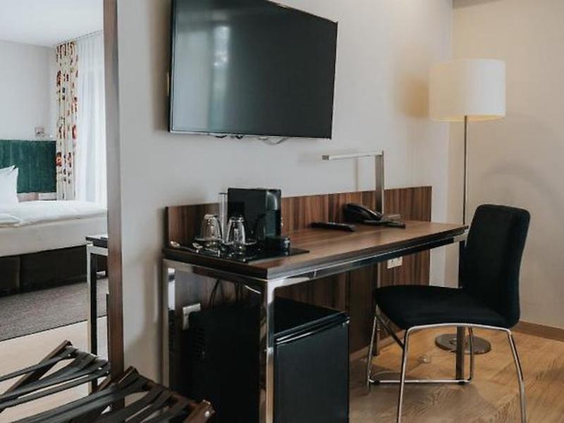 74D1CBA02815808D555F6A105C05A30F