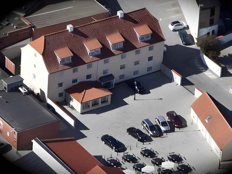 54F01778B53C5144AA1F2B6FF319D2E0