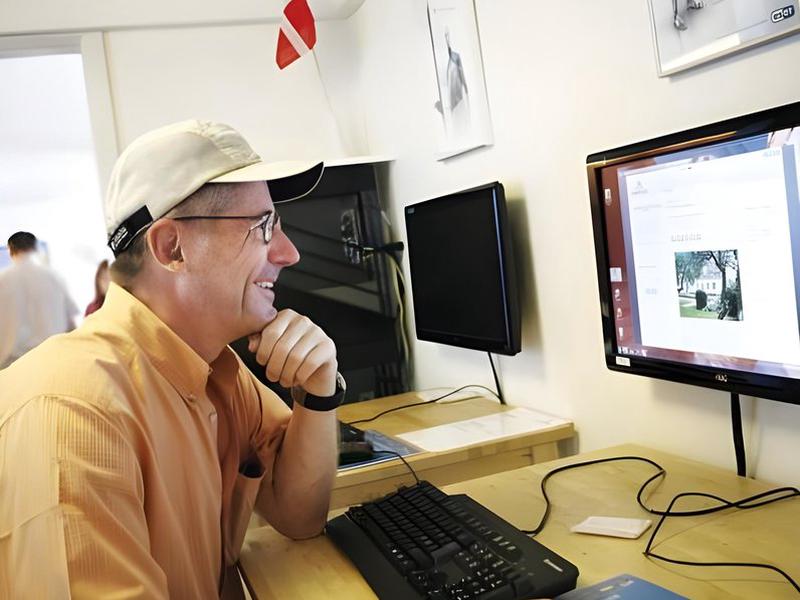 9DF1F58342B165C2DE16ABF0AA8D8056