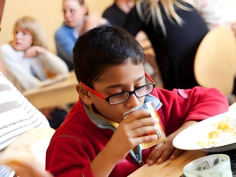 3634E94D0E8BCE6CDCADBF016AD2968E