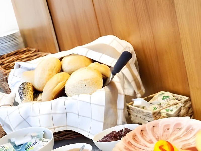 4166E701EDA13AA71B29AF474A25F9D4