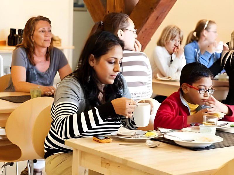 FDC100E80C80A4ECAB74ACCD1B7CCAFC