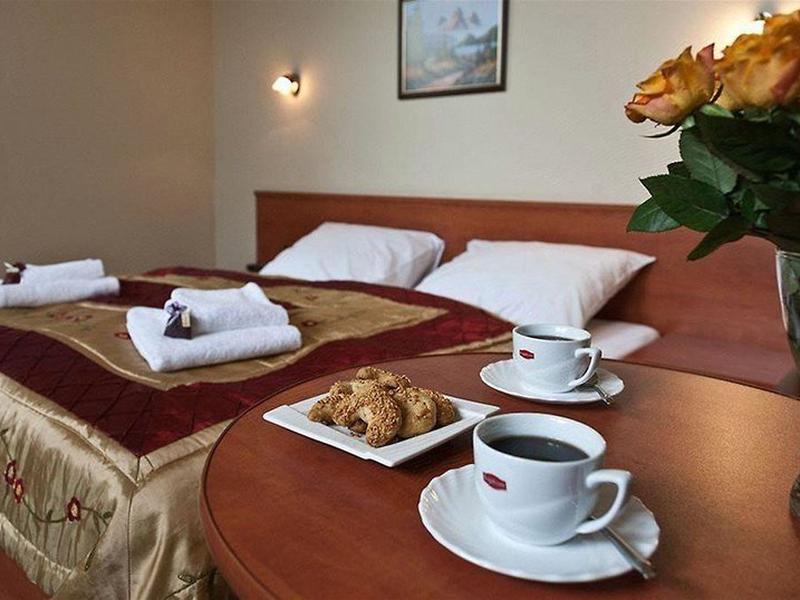 73B8DEF321B80AD46FC178512DC0B043