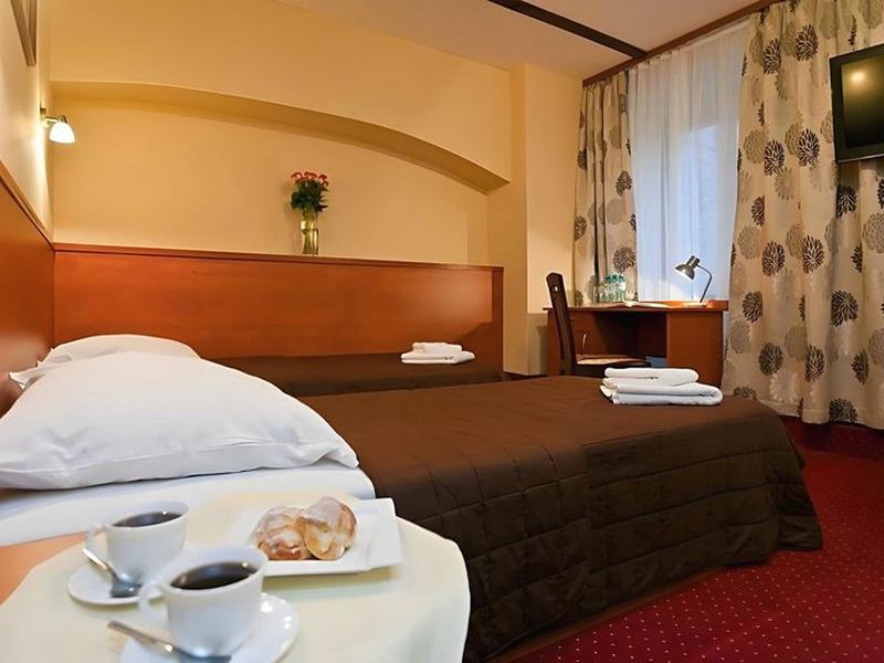 8358746AEC291F8BE0E269D213AF928D