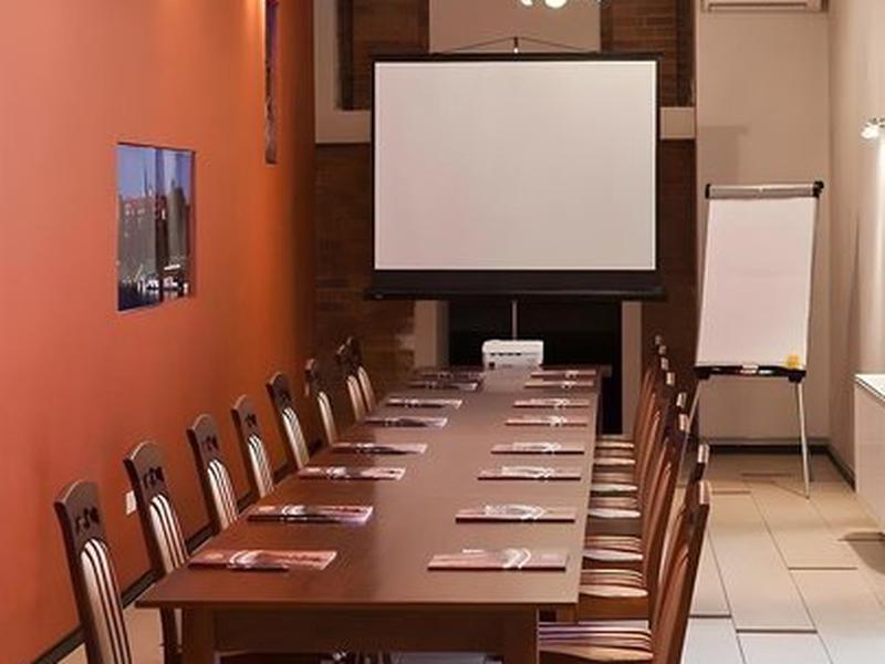 9CB1444C8866F7D2044BE033AD02063E