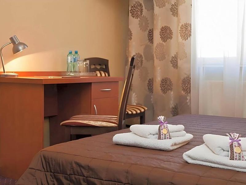 FD7D636F725723777EB76C6FA13F974A