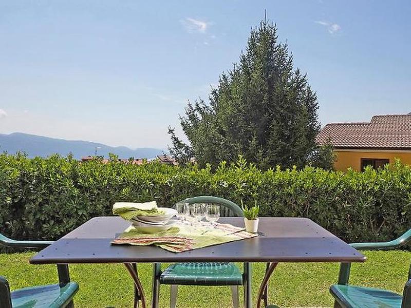 A3217C79582A58FC8A8312AA27FF8B8B