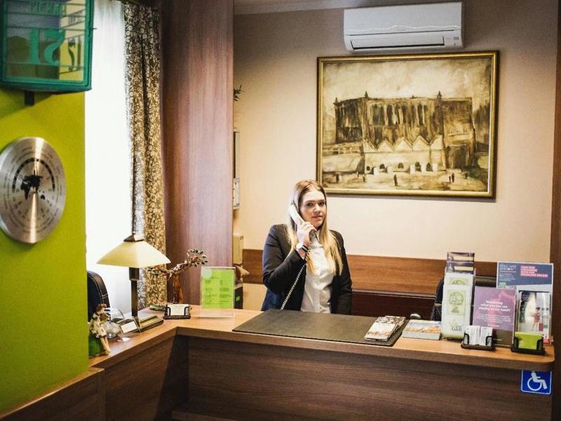 C3275F0CB4A8535C48DB91EB0788A516