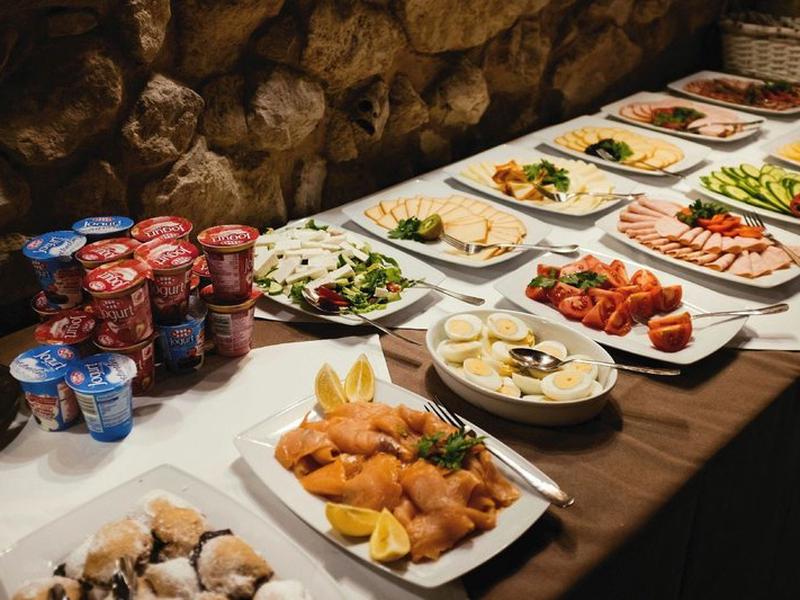 88E7B2F078C83E8F1D2A7990FA90C189