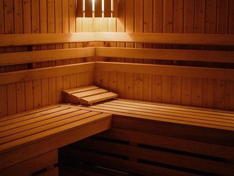 ADCB60A88995FADAD338C9C227CAA792