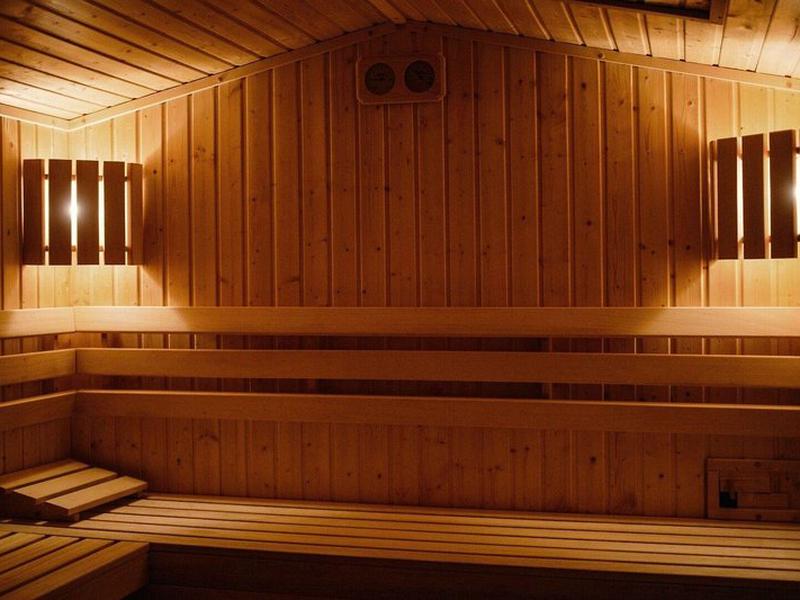 7348AB7EEFA9B7E534CB69A286A930F0