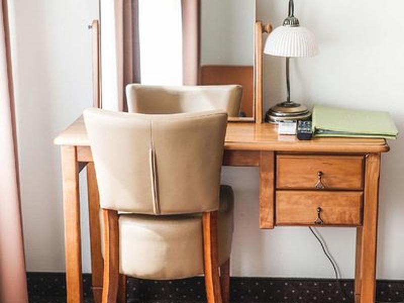 42B5C2375A7463509FB439E169012E67