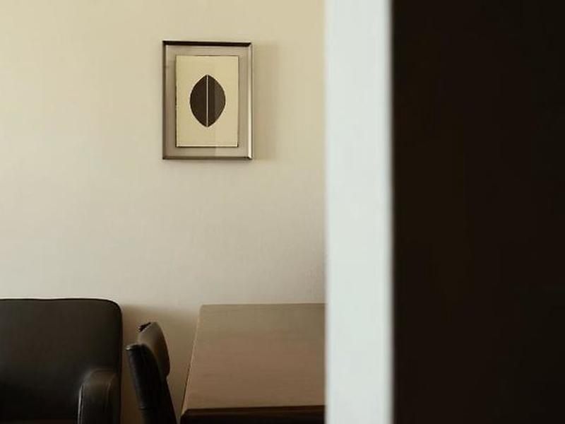 13EB730FEAA9A962DCDA3B783C82FE64