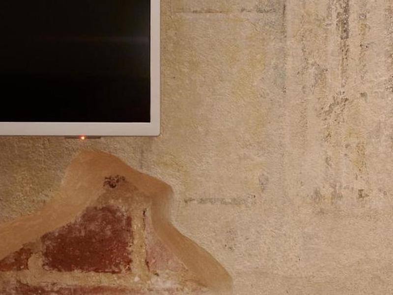 EBA09CF02A4E2D80D61BB49307A9EC7B