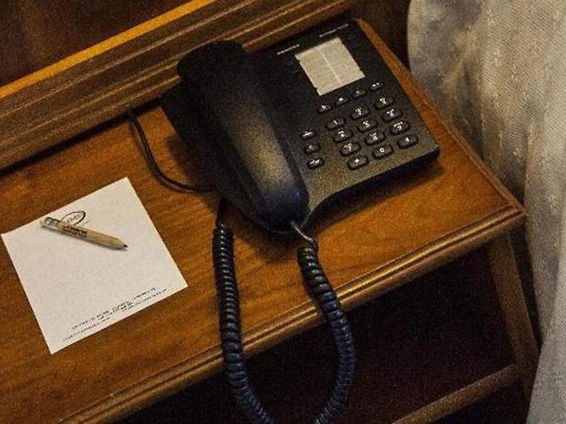 BEF4930015BCD08B1CB6E17045D476C9