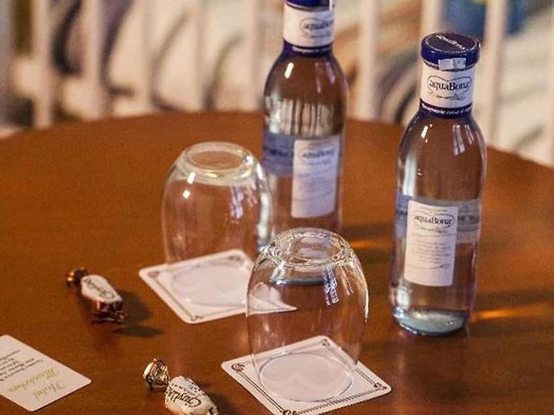 A427F5CF74D2DCA36DBC09CB8072F7E6