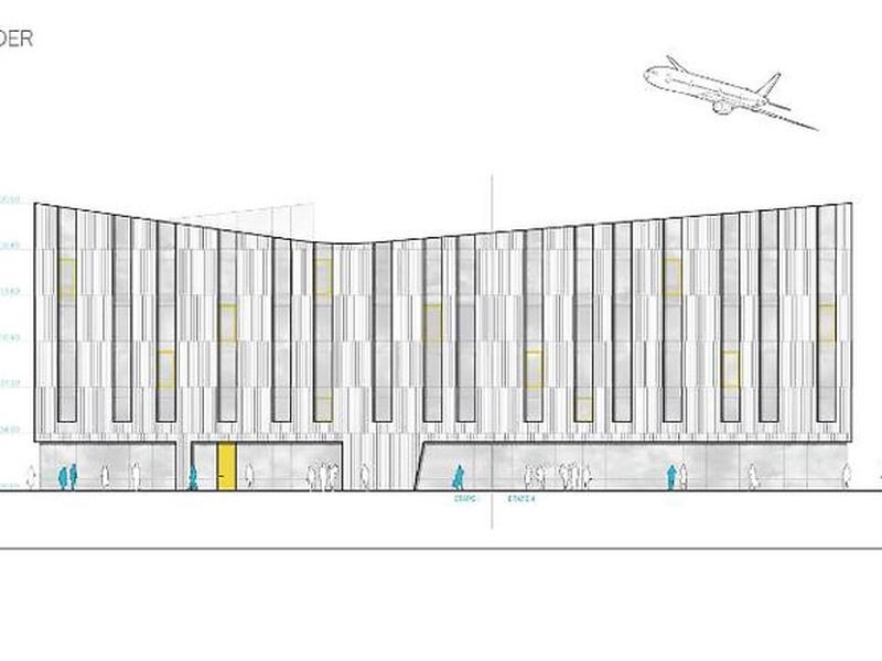 0065D62E634B5CD9E6FBFCA1D1E79608