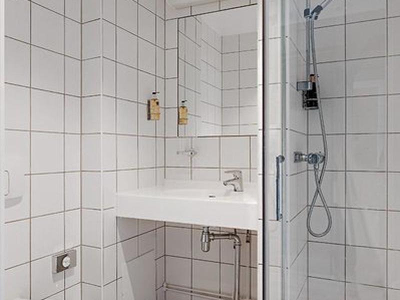 1472308CA72C4AC7CC62115225D08A77