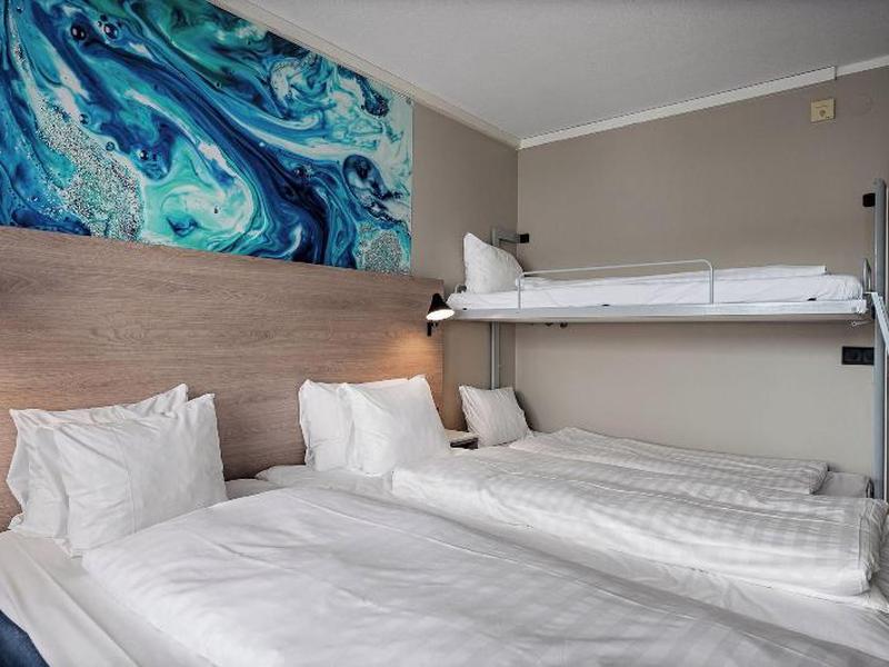 9A5904DE079A58D163FBC7E3A8052AD3