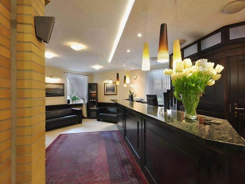 AC3DEA06D33E465B510C3939CE22D222