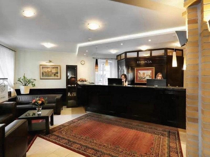 0D99950251BC5576FEAA30C81D7A3C97