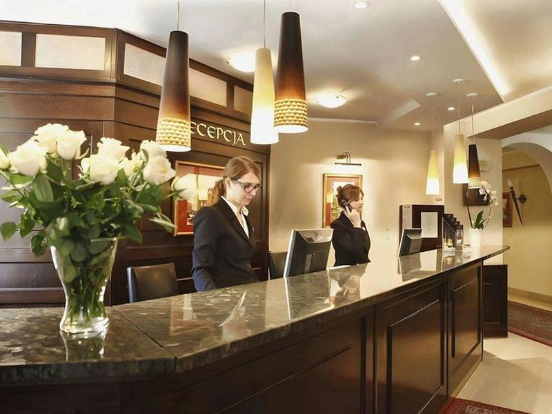 8B089770D39A2EC44F312E1FB6A75C7E