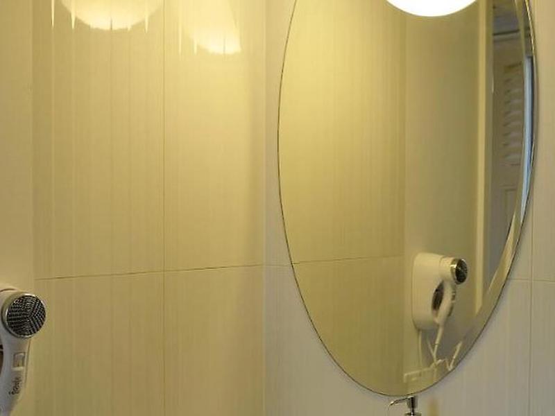 A2FABAEBB054C4B82B446DEF58305EF6