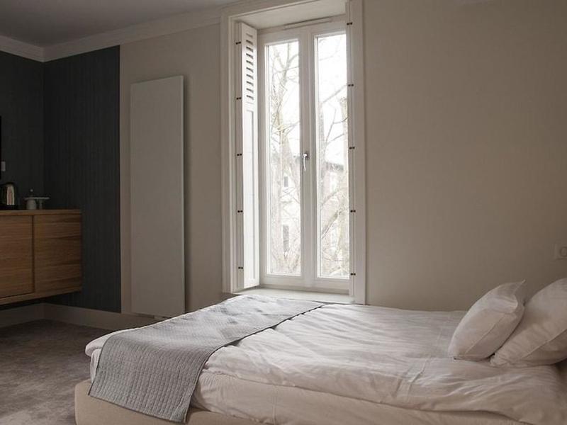 577835EAAA17441077490FC4DA78B77D