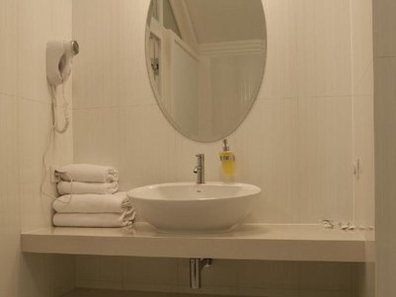 3DBCCABAC1E1012259334183925B2251