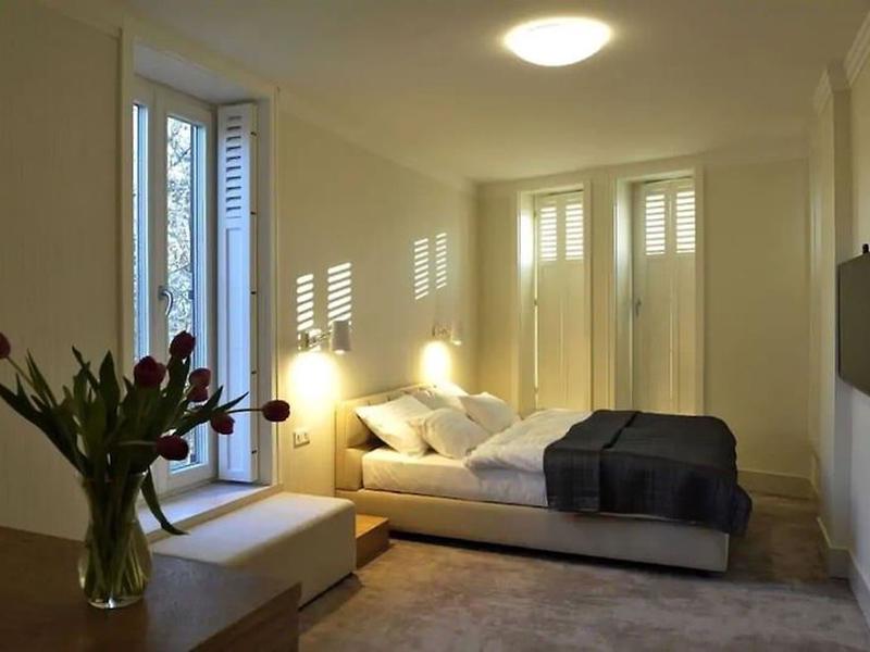 94FA142DA6D2FDE25731E6179158945C