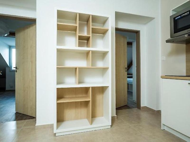 53E3CE7B69B0245DD853B5EABB3FCEE1