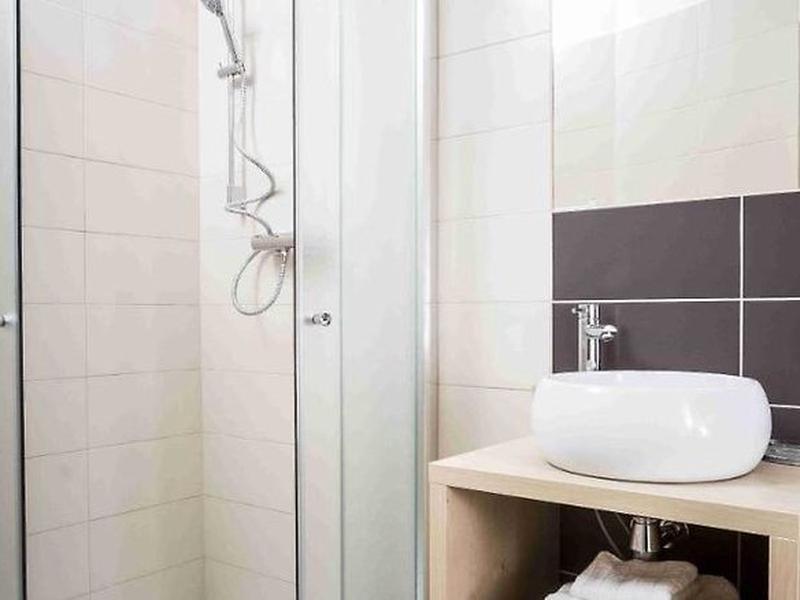 9A6459498B7F2D9411F5A81EAE071D6D