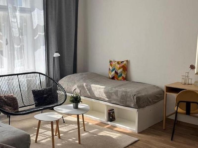 E3DE95514A05681FA7797FDEB1CF54D9