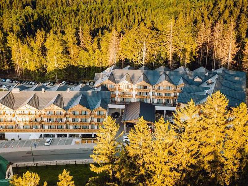 E1FEAE61F66D3A84BB82571731F31929