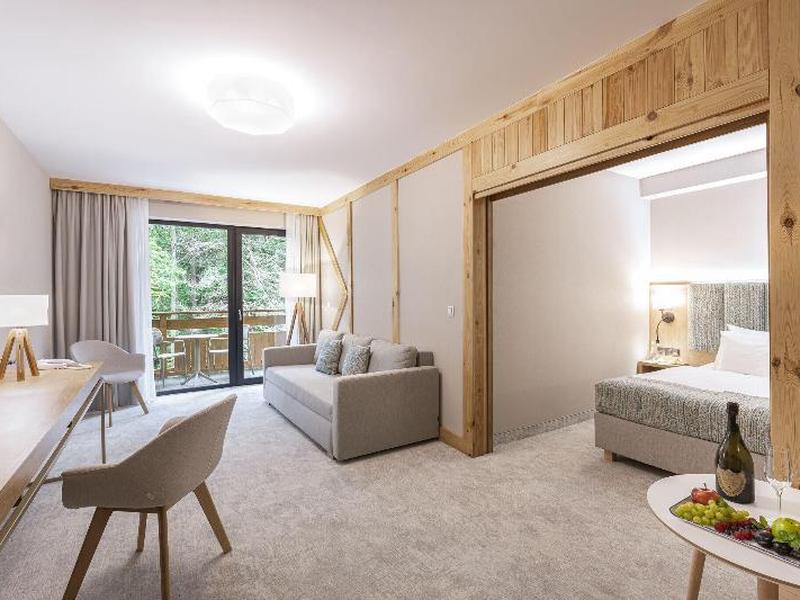 0522C28F00AB635F867150F3D91778D2