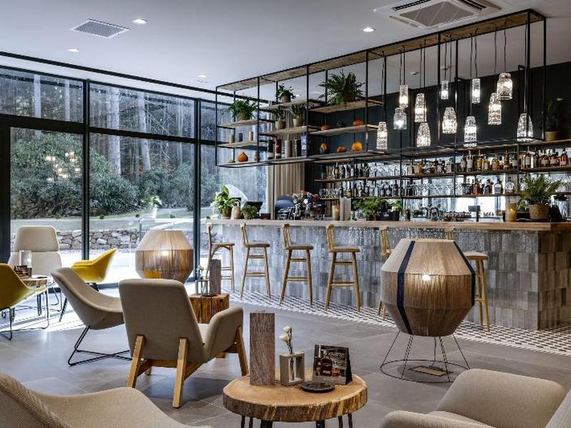 3E764E3A7C134181905DED37191777DE