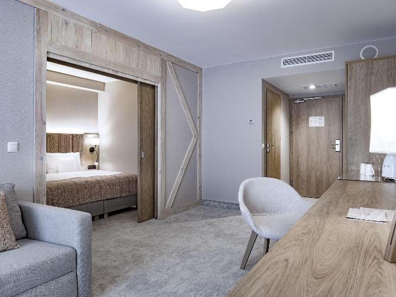 6CF9E78C247D151C5B94EC1CE7D7022B