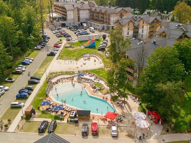 EA01D4077046A6123362B577C173F881