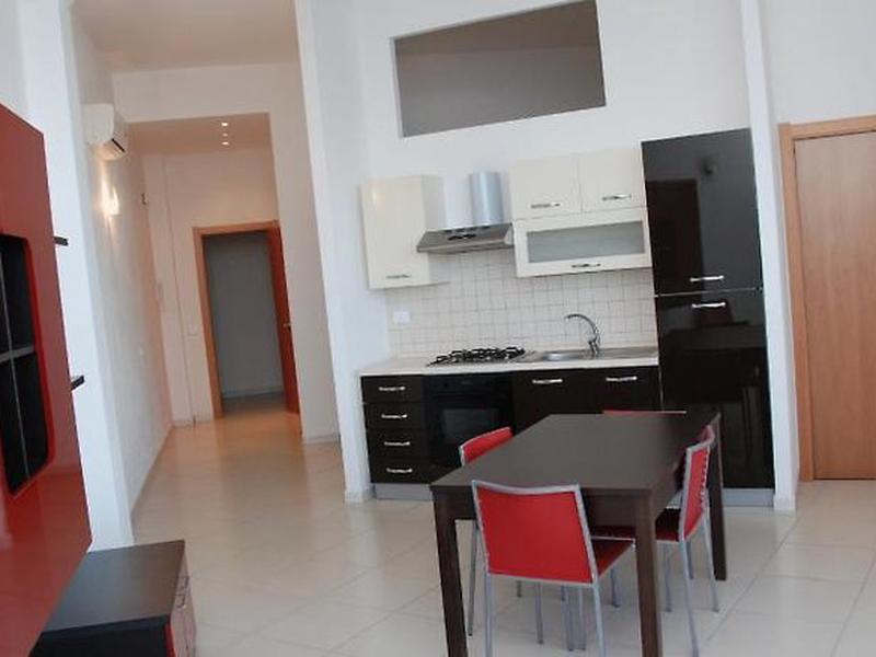 579DFD246DC748F10B96DEF2EB44672A