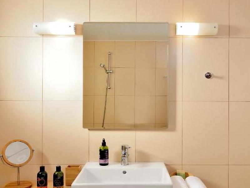 E5516E78FC60BE89D50AEB0B9930BF9D