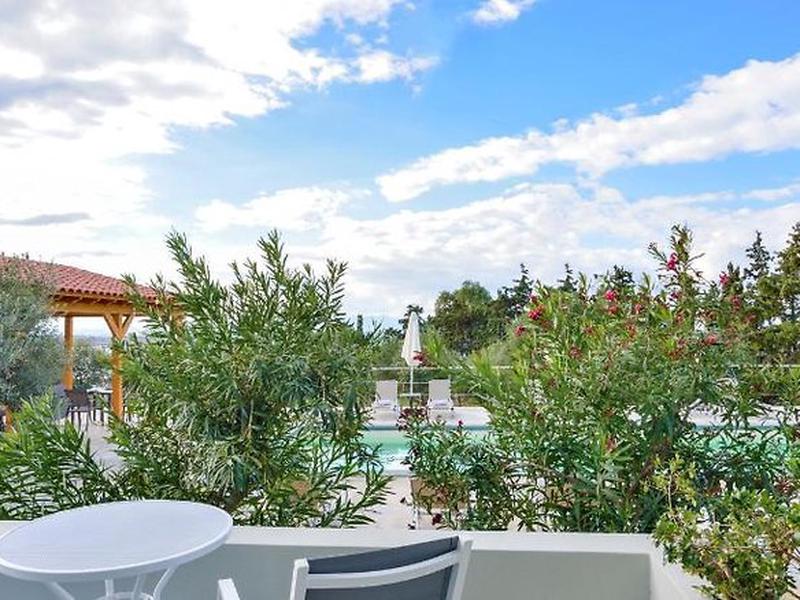 5C7C6A2B7F143072DCA1F2C49770B60D