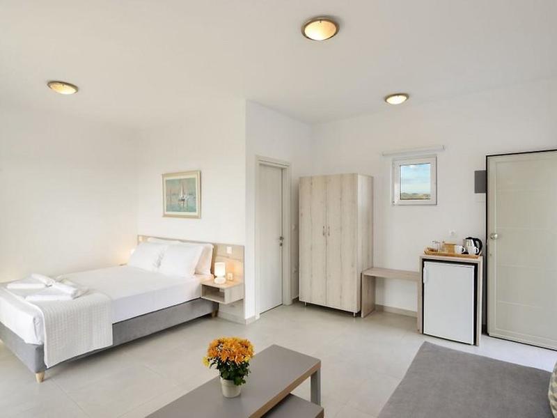 8E39DE5C9497A9E54C907F1DA7E1F19C